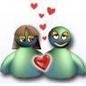 msn messenger