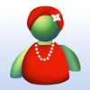 msn messenger