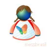 msn messenger