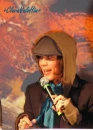 Ville Valo 