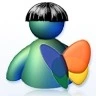 msn messenger