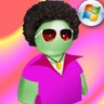 msn messenger