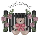 bear_vwelcome