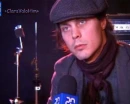 Ville Valo 