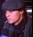 Ville Valo 