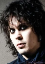 Ville Valo 