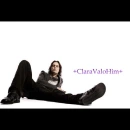 Ville Valo 