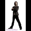 Ville Valo 