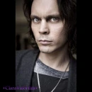 Ville Valo 
