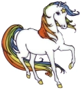 rainbow brite's starlite