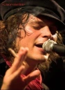 Ville Valo 