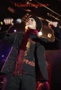 Ville Valo 