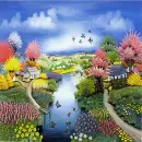 beauitful