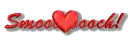 Smoooo