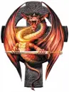 fire dragon
