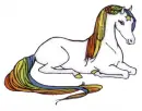 rainbow brite's starlite