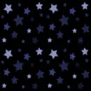 glitter_background