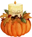 halloween pumkin