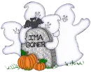ghost