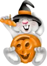 Scawyrabbit