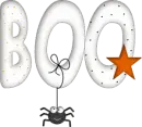 halloweenboo