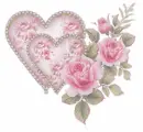 beauitful Heart