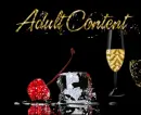ADULT