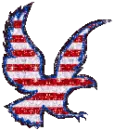RedWhiteBlueEagle