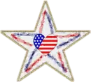 STAR-DONE
