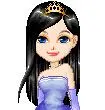 princesa