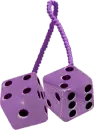 dices
