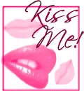kiss ME