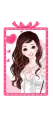 GIRL WITH HEART