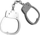 hand cuffs