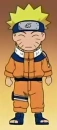CHIBI NARUTO
