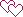 Hearts