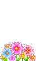 flower Floaties