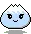 CUTE