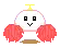 CUTE