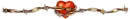 wired heart
