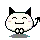 CUTE