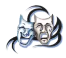 2 faces