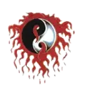 ying yang