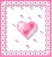 heartwhitebg
