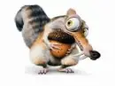 Scrat