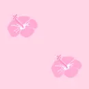 2 flowers