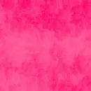 light and dark pink
