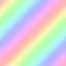 rainbow background