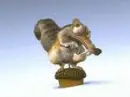 scrat