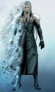 Sephiroth